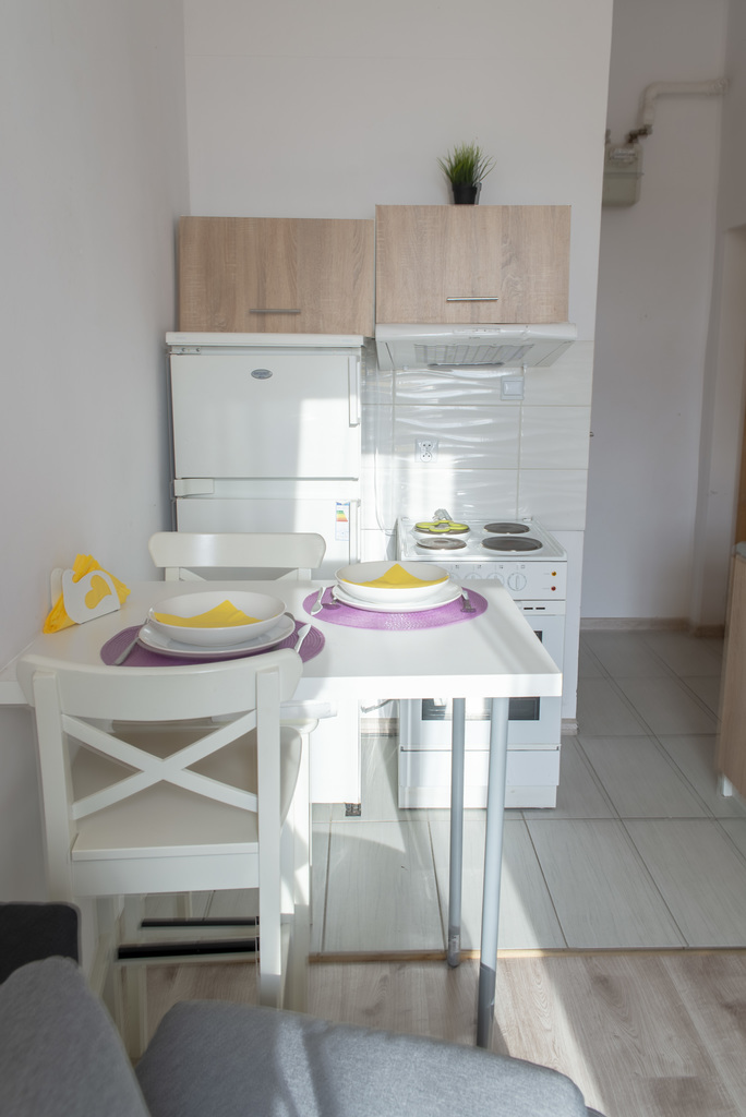 Dwie kawalerki w jednym prz kaskadzie (4)