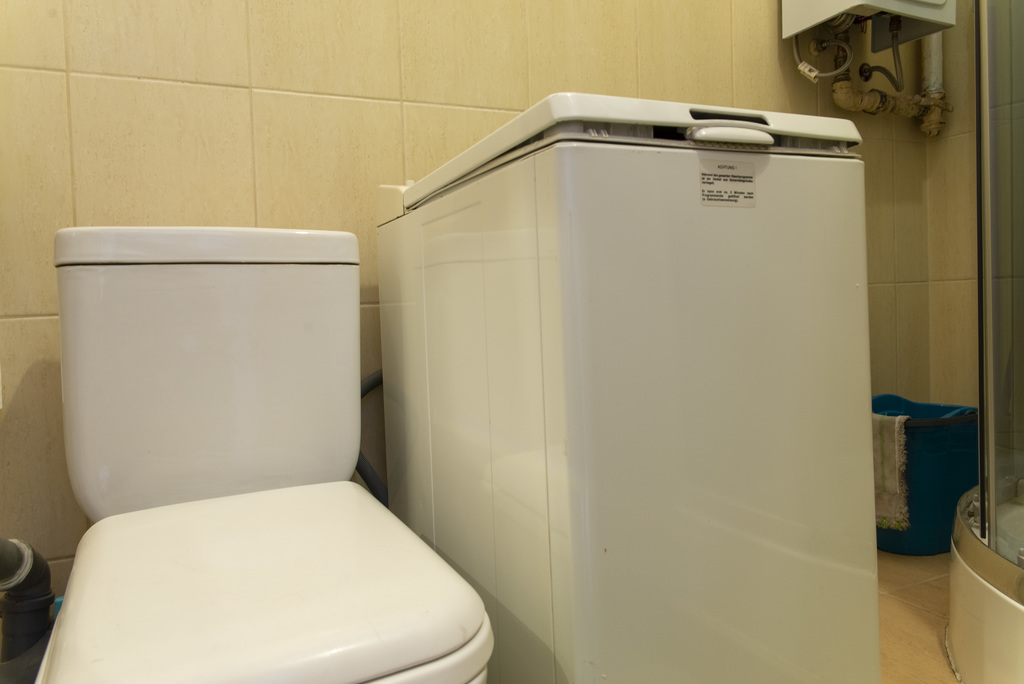 Dwie kawalerki w jednym prz kaskadzie (7)