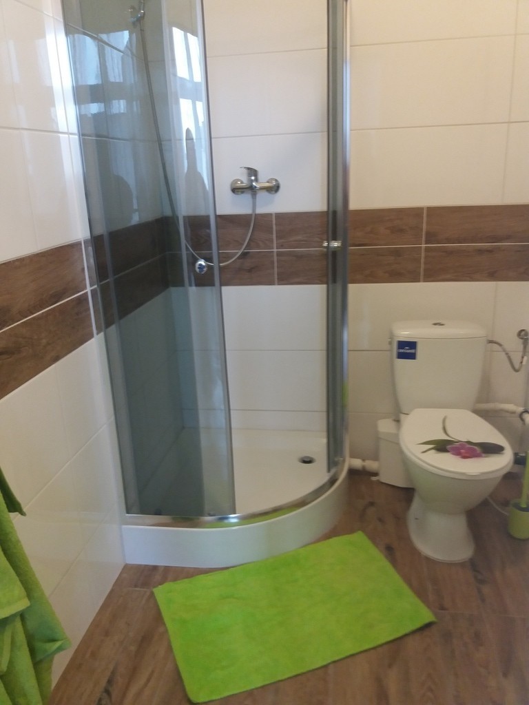 Dwie kawalerki w jednym prz kaskadzie (8)