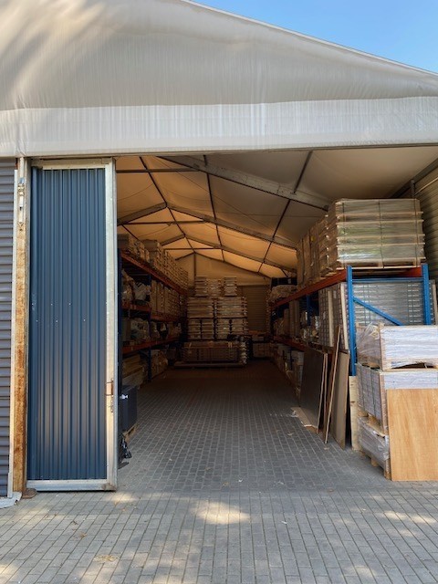 Na sprzedaż hala magazynowo-handlowo-biurowa (11)