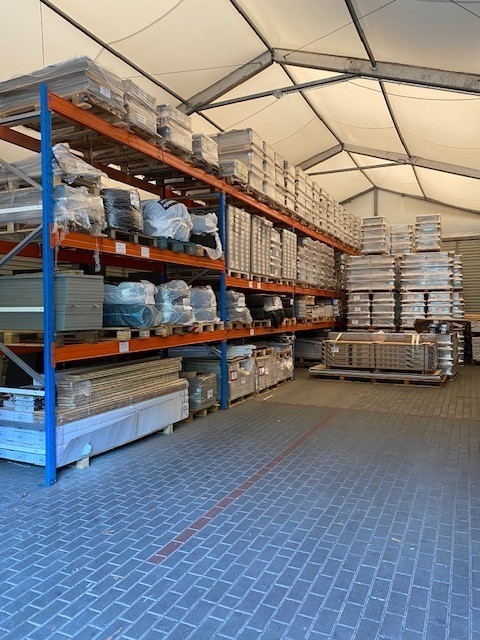 Na sprzedaż hala magazynowo-handlowo-biurowa (12)