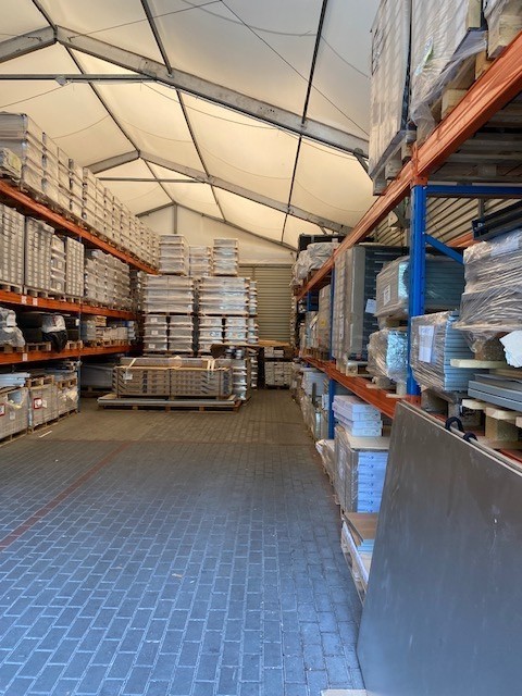 Na sprzedaż hala magazynowo-handlowo-biurowa (13)