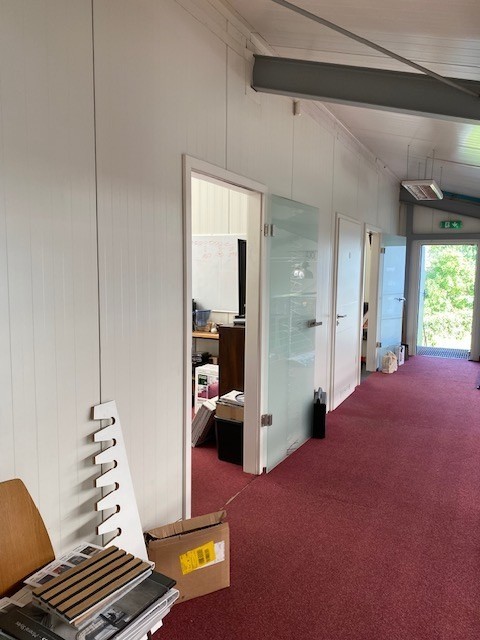 Na sprzedaż hala magazynowo-handlowo-biurowa (7)