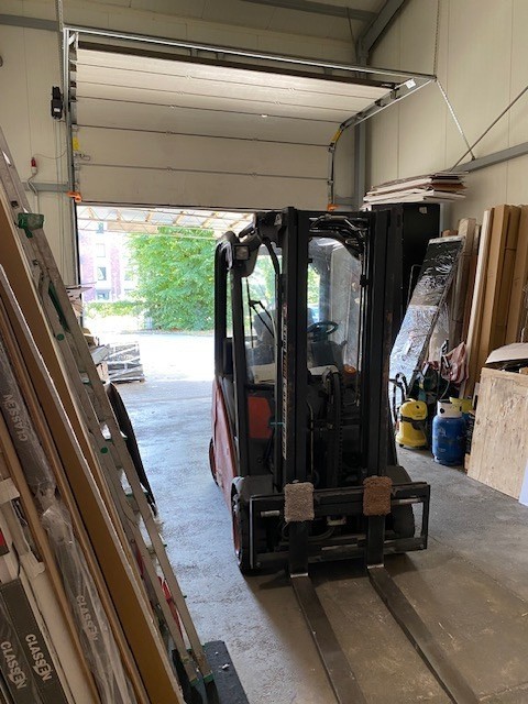 Na sprzedaż hala magazynowo-handlowo-biurowa (15)