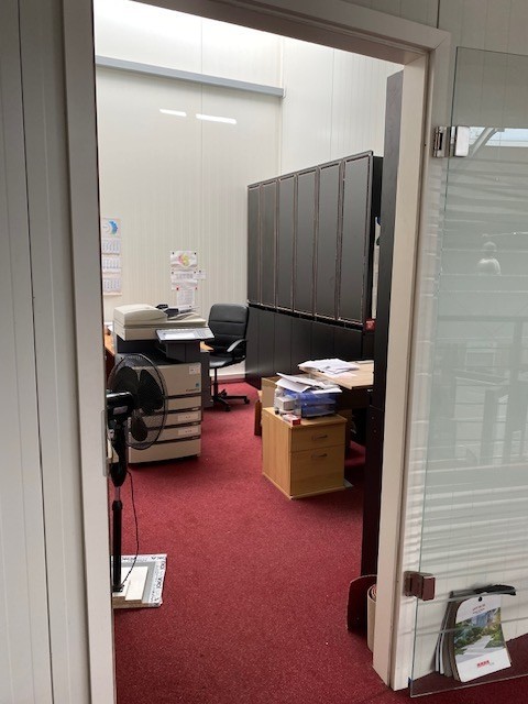 Na sprzedaż hala magazynowo-handlowo-biurowa (9)