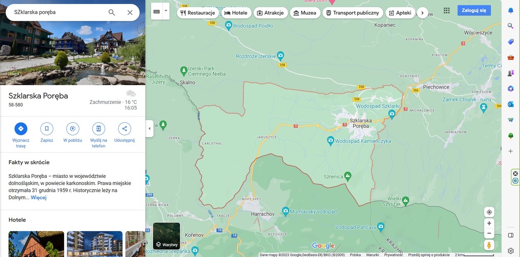 Budynek apartamentowy w górach-opcja rozbudowy (1)
