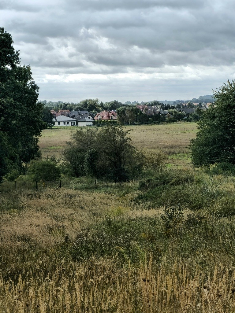 Działki Gryfice (2)