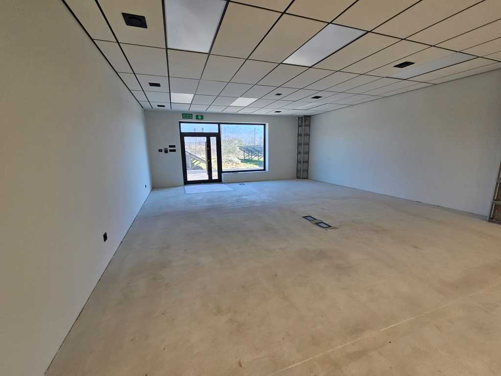 Dwie kondygnacje 450m Klasy Premium - Nowoczesne! (8)