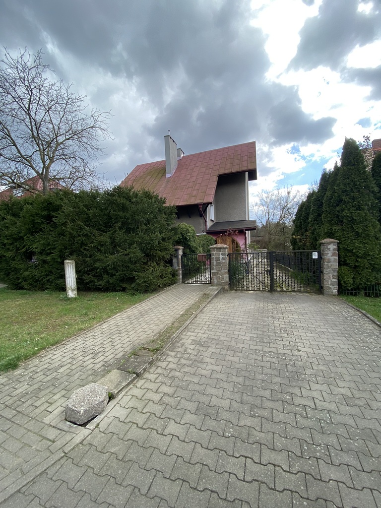 Arkońskie-dom na działalność (3)