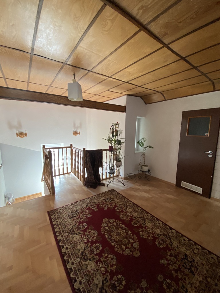 Arkońskie-dom na działalność (15)