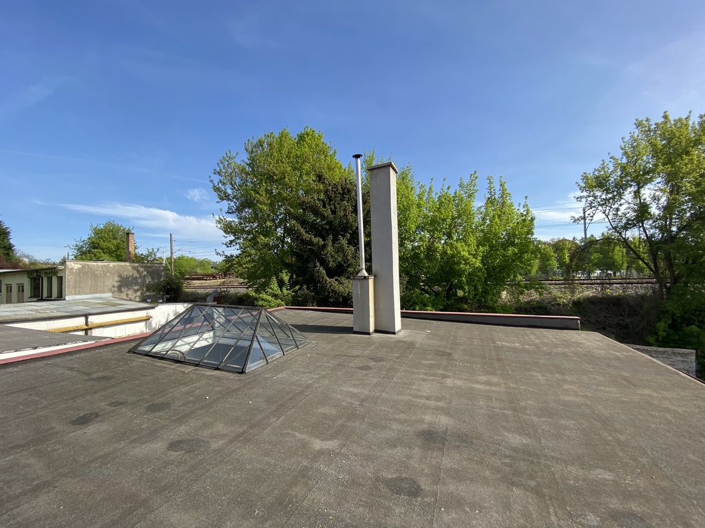 Arkońskie-dom na działalność (17)