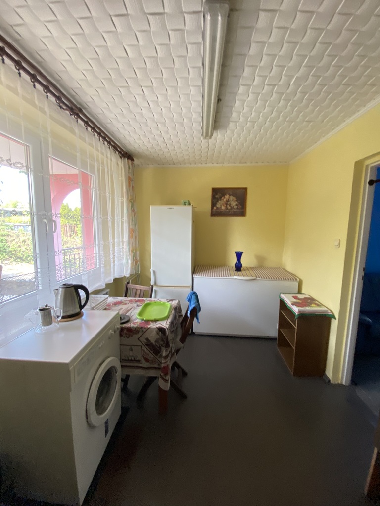 Arkońskie-dom na działalność (19)