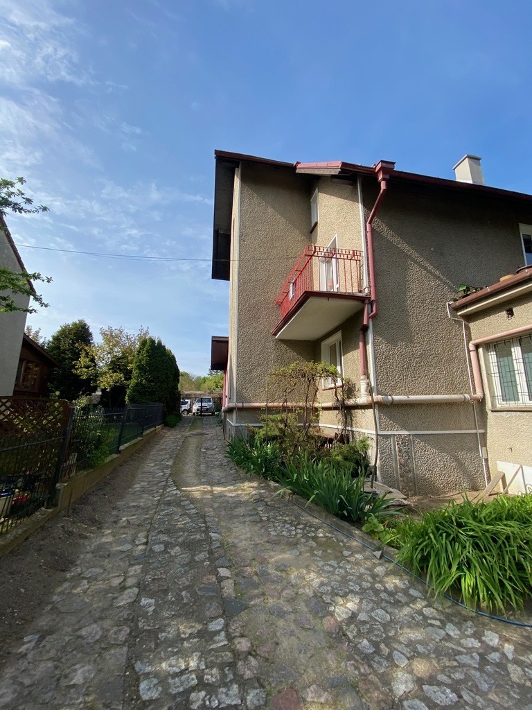 Arkońskie-dom na działalność (5)