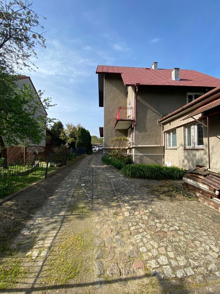 Arkońskie-dom na działalność (6)