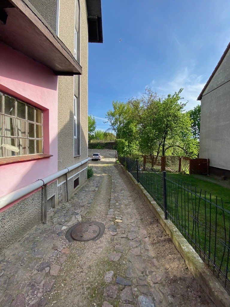 Arkońskie-dom na działalność (9)