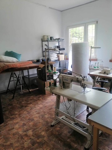 Arkońskie-dom na działalność (23)