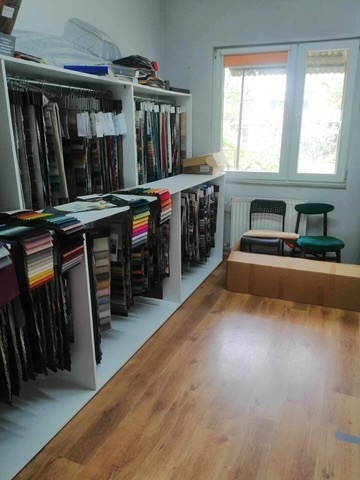 Arkońskie-dom na działalność (25)