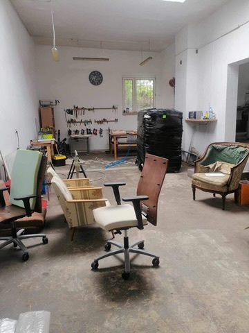 Arkońskie-dom na działalność (26)