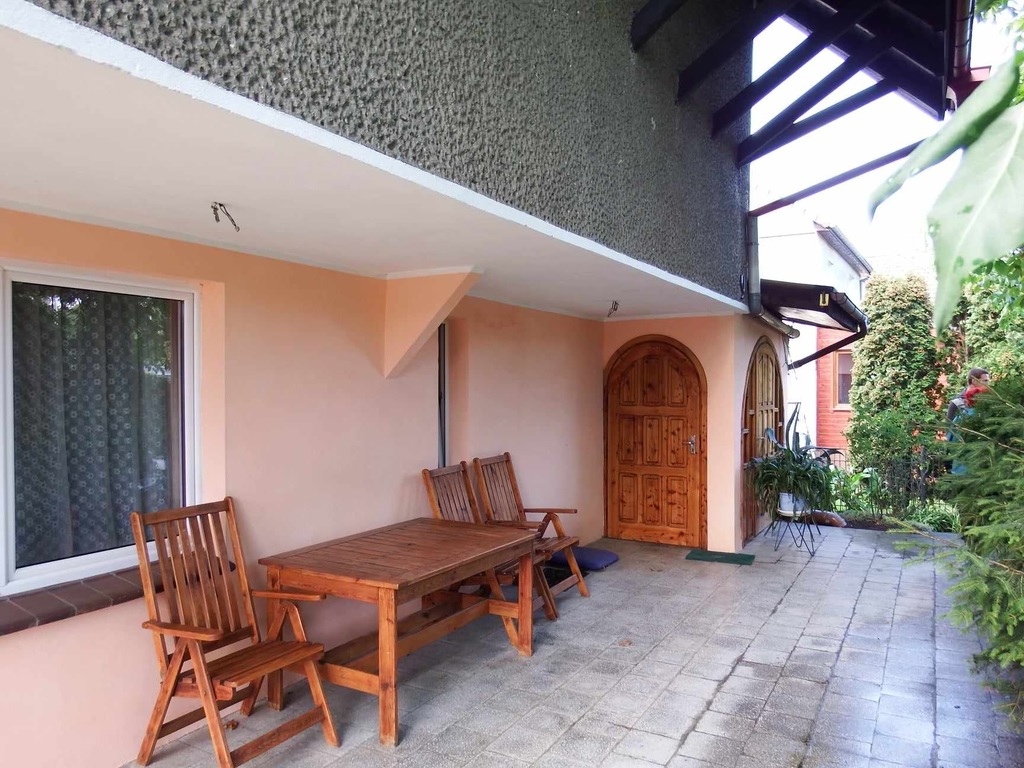 Arkońskie-dom na działalność (8)