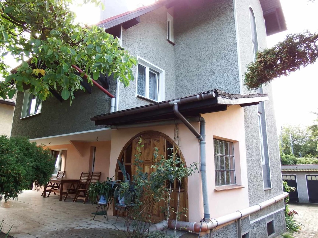 Arkońskie-dom na działalność (29)