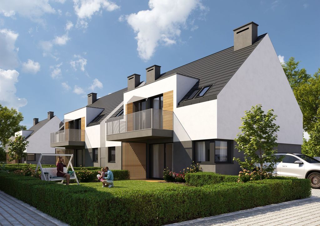 Nowe bliźniaki Mierzyn (3)