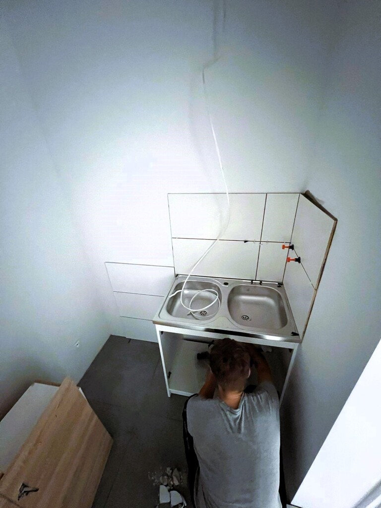 Lokal użytkowy na wynajem po remoncie! (13)