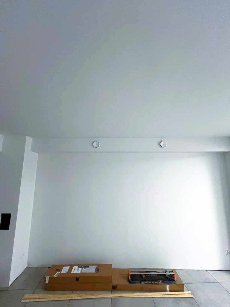 Lokal użytkowy na wynajem po remoncie! (14)