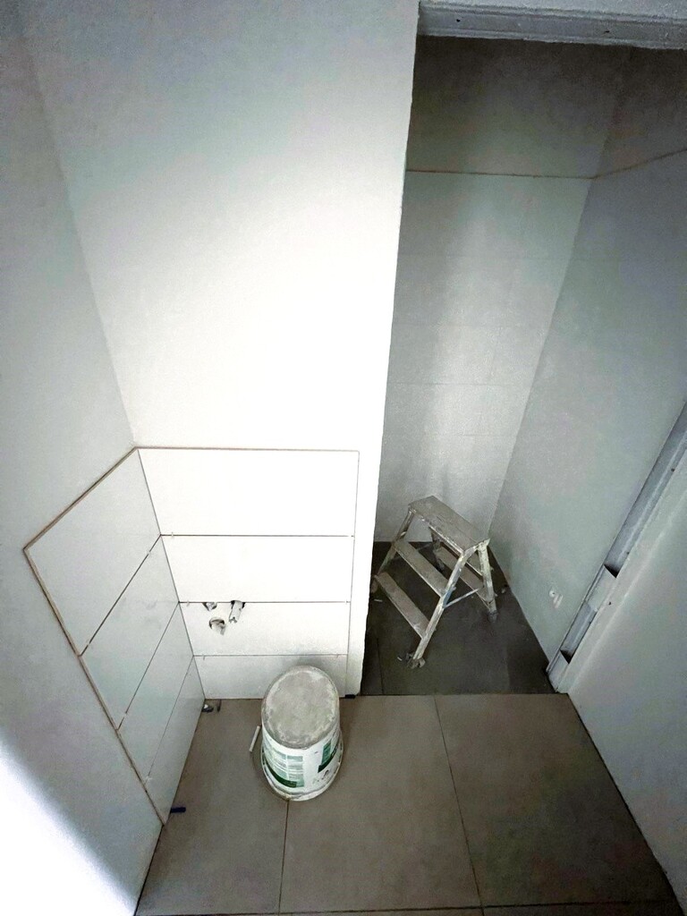 Lokal użytkowy na wynajem po remoncie! (15)