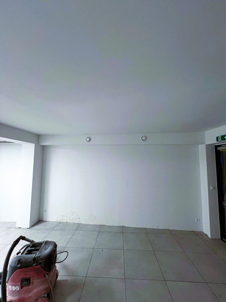 Lokal użytkowy na wynajem po remoncie! (3)