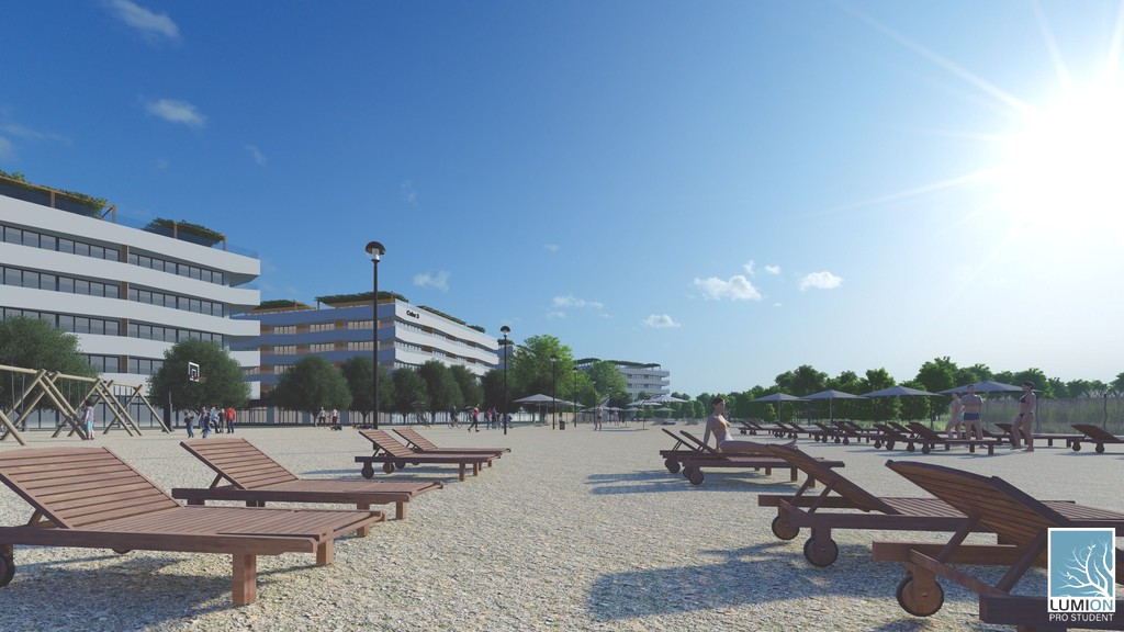 Działka nad morzem (6)