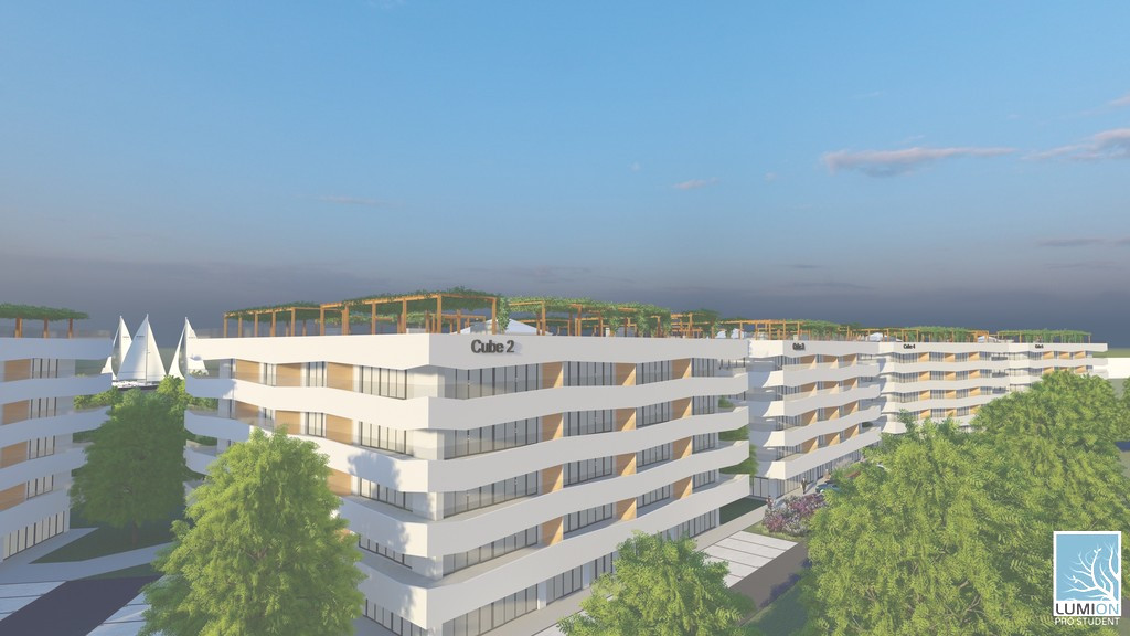 Działka nad morzem (7)