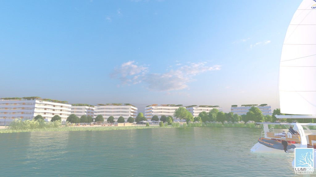 Działka nad morzem (9)