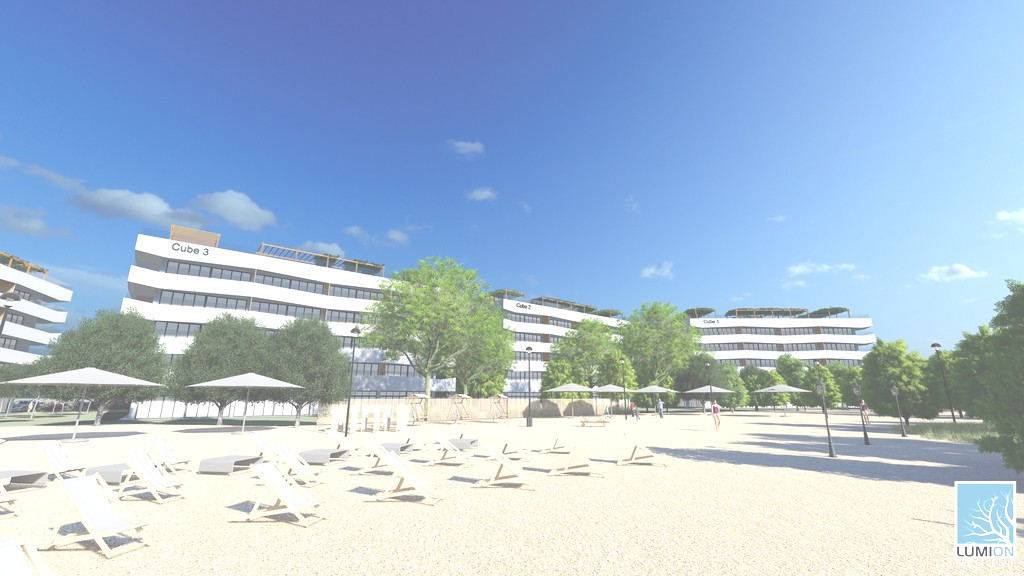 Działka nad morzem (10)