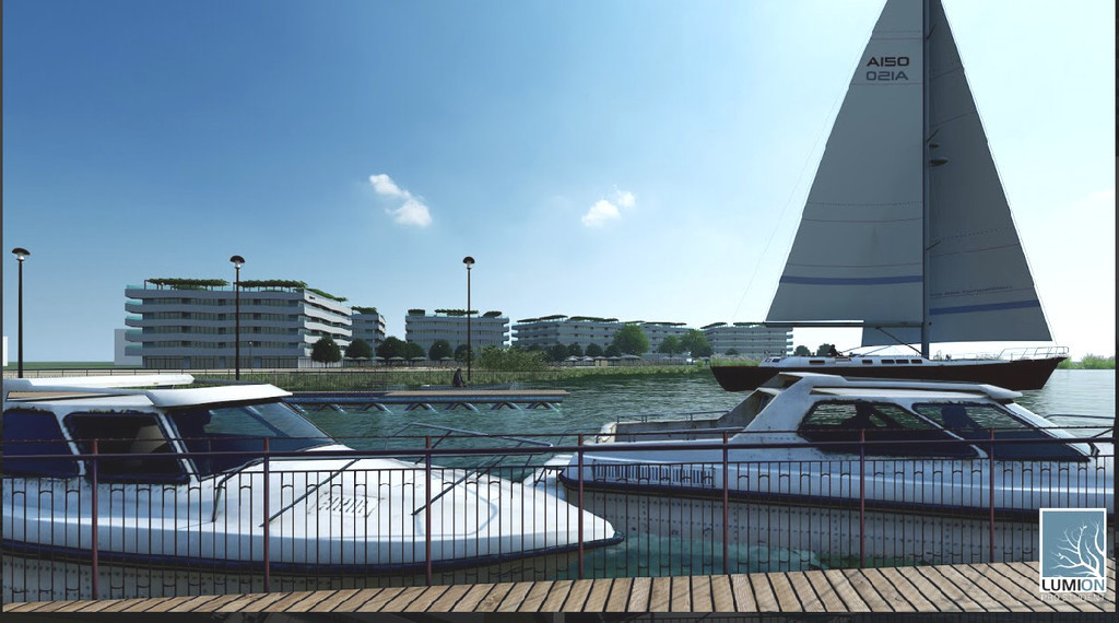 Działka nad morzem (11)