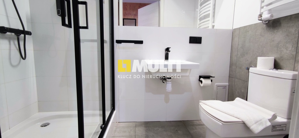 Dochodowy,gotowy,apartament w Indu,blisko morza. (8)