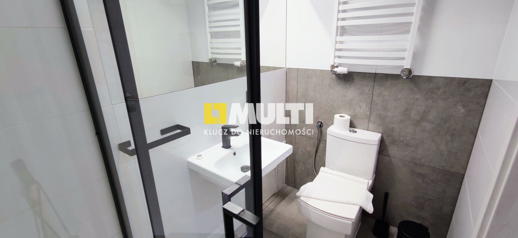 Dochodowy,gotowy,apartament w Indu,blisko morza. (9)