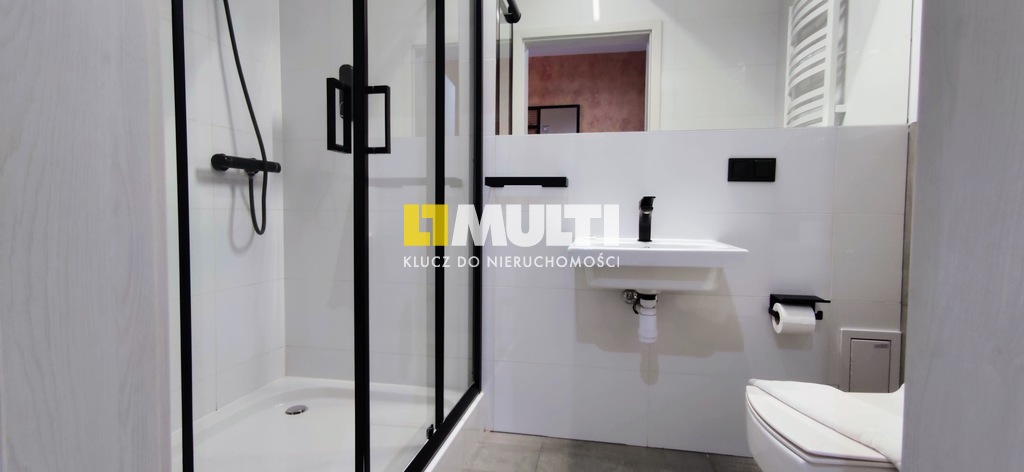 Dochodowy,gotowy,apartament w Indu,blisko morza. (10)