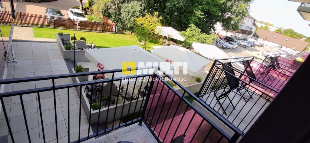 Dochodowy,gotowy,apartament w Indu,blisko morza. (12)