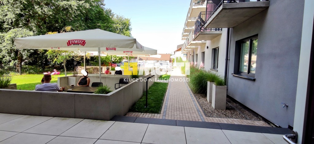 Dochodowy,gotowy,apartament w Indu,blisko morza. (13)