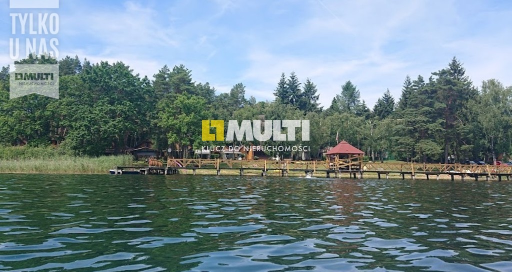 BINOWO - działka z warunkami zabudowy (5)