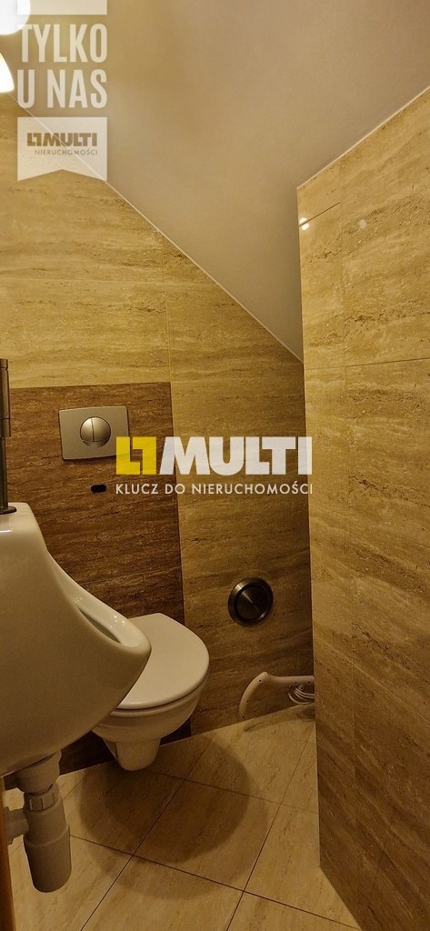 Całoroczny, energooszczędny dom w Pogorzelicy. (15)