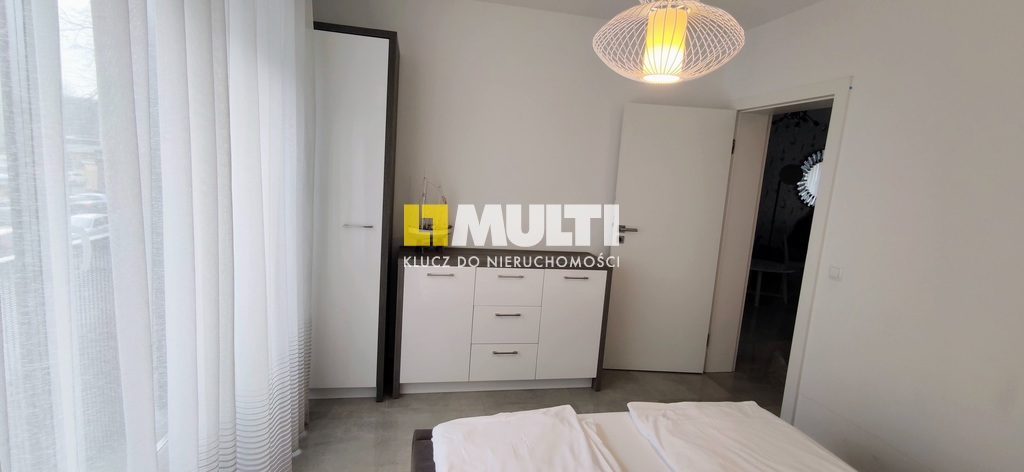 3 pokojowe,centrum miasta,urządzone 650 m do morza (12)