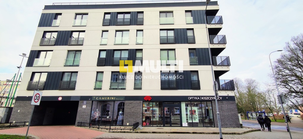 3 pokojowe,centrum miasta,urządzone 650 m do morza (16)