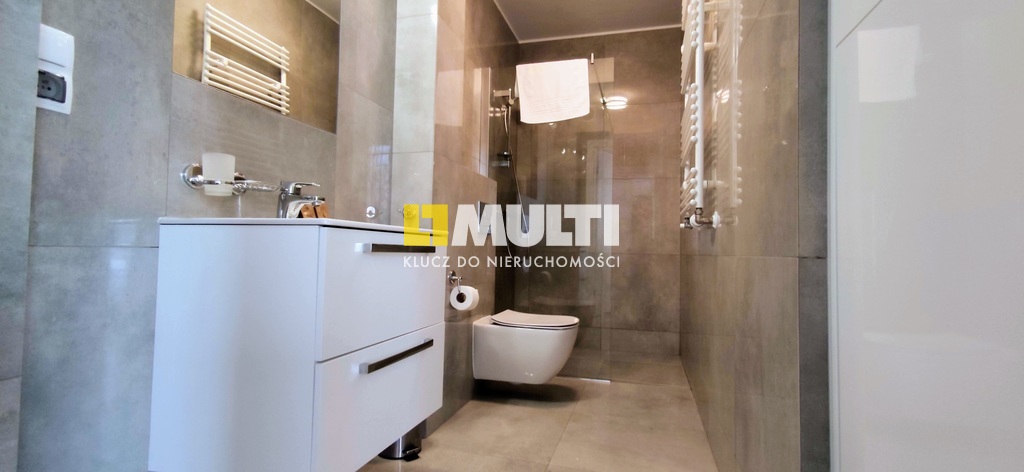 3 pokojowe,centrum miasta,urządzone 650 m do morza (10)