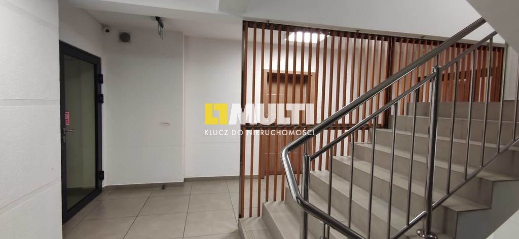 3 pokojowe,centrum miasta,urządzone 650 m do morza (15)