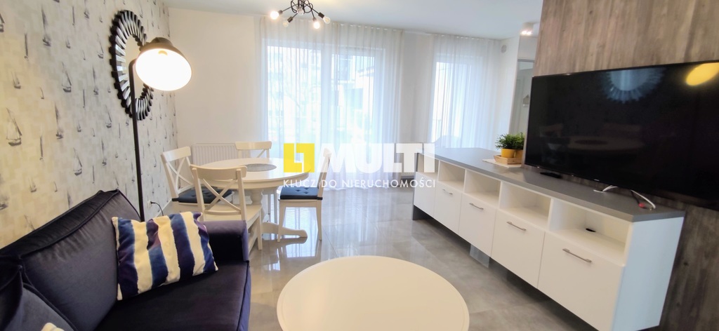 3 pokojowe,centrum miasta,urządzone 650 m do morza (5)