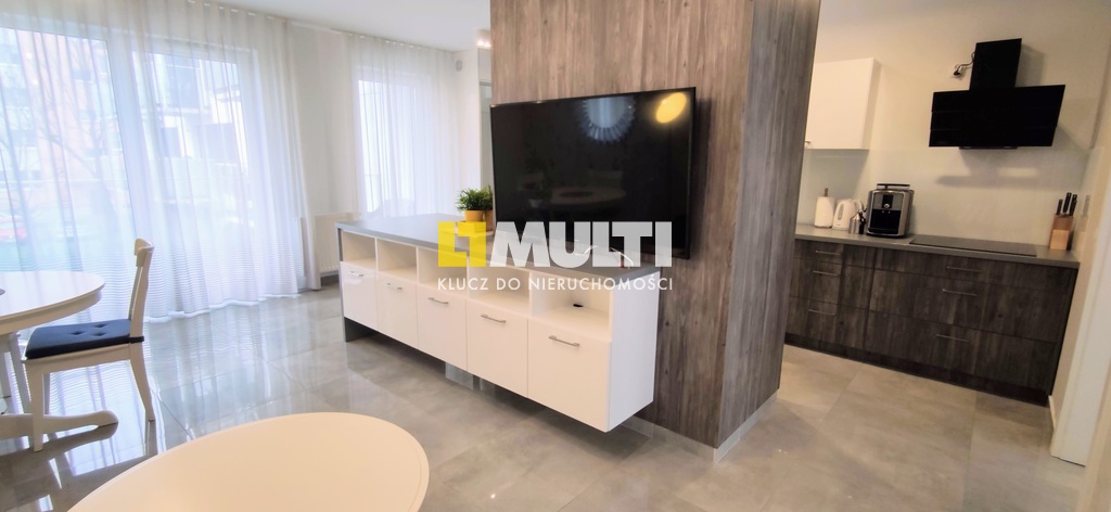 3 pokojowe,centrum miasta,urządzone 650 m do morza (3)