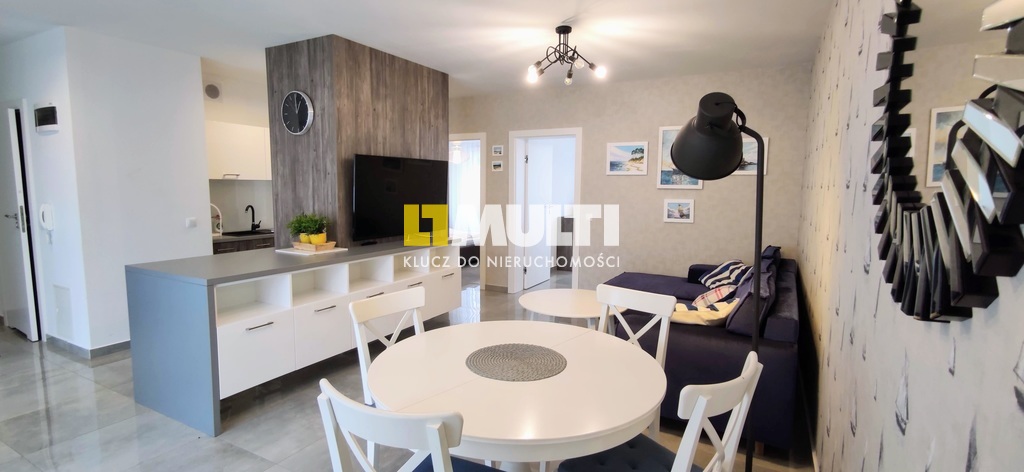 3 pokojowe,centrum miasta,urządzone 650 m do morza (4)