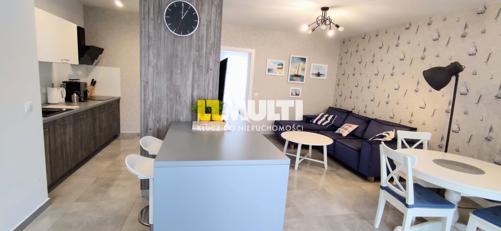 3 pokojowe,centrum miasta,urządzone 650 m do morza (1)