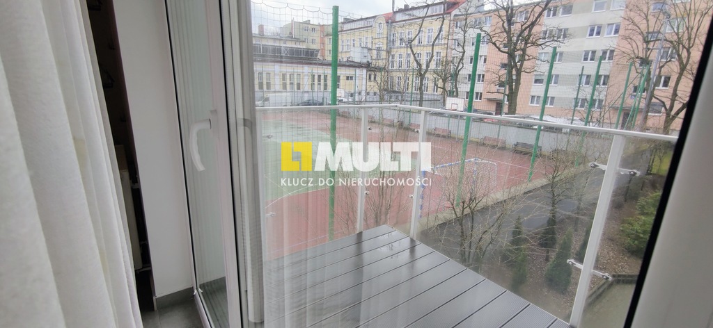 3 pokojowe,centrum miasta,urządzone 650 m do morza (14)